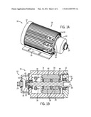 Method of Controlling a Motor diagram and image