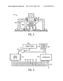 Method of Controlling a Motor diagram and image