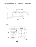 Method of Controlling a Motor diagram and image