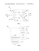 Method of Controlling a Motor diagram and image