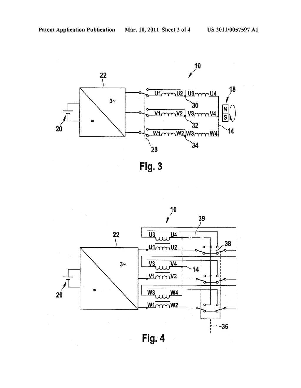 ELECTRICAL MACHINE - diagram, schematic, and image 03