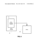 APPARATUS WITH ELECTRIC ELEMENT POWERED BY A CAPACITIVE CERAMIC-BASED ELECTRICAL ENERGY STORAGE UNIT (EESU) WITH CHARGING INTERFACE AND WITH ON-BOARD ENERGY GENERATION diagram and image