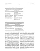 APPARATUS WITH ELECTRIC ELEMENT POWERED BY A CAPACITIVE CERAMIC-BASED ELECTRICAL ENERGY STORAGE UNIT (EESU) WITH CHARGING INTERFACE AND WITH ON-BOARD ENERGY GENERATION diagram and image