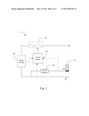 CHARGE/DISCHARGE PROTECTION CIRCUIT AND DISCHARGING PROTECTION METHOD diagram and image