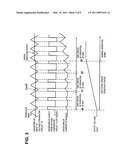 Switching regulator diagram and image