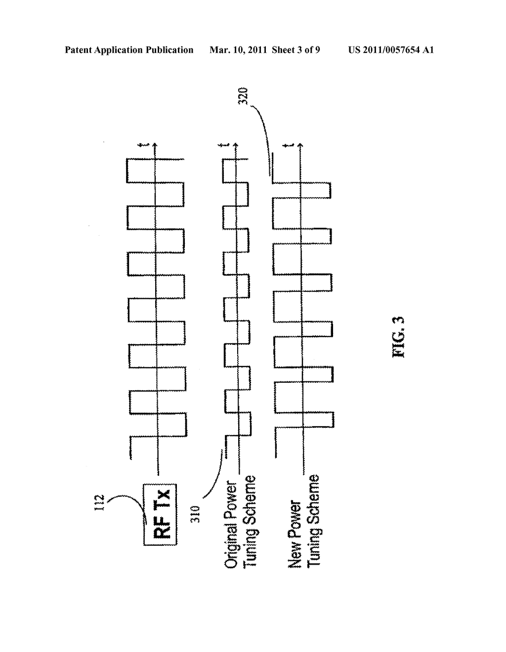 Systems And Methods For Design And Construction Of NMR Transceiver Circuits - diagram, schematic, and image 04