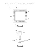 METHOD AND APPARATUS FOR IDENTIFYING BROKEN PINS IN A TEST SOCKET diagram and image