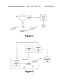 METHOD AND APPARATUS FOR IDENTIFYING BROKEN PINS IN A TEST SOCKET diagram and image