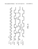 DIRECT DIGITAL INTERPOLATIVE SYNTHESIS diagram and image