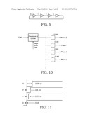 DIRECT DIGITAL INTERPOLATIVE SYNTHESIS diagram and image