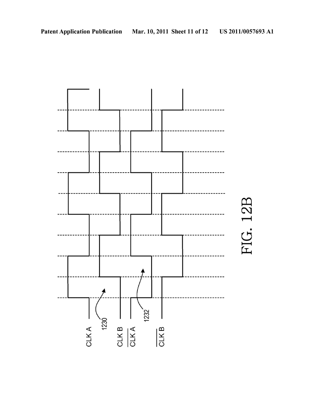 DIRECT DIGITAL INTERPOLATIVE SYNTHESIS - diagram, schematic, and image 12