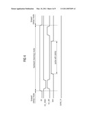 INTEGRATED CIRCUIT AND PROGRAMMABLE DELAY diagram and image