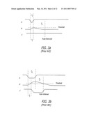 DIGITAL CIRCUITS WITH ADAPTIVE RESISTANCE TO SINGLE EVENT UPSET diagram and image