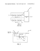 DIGITAL CIRCUITS WITH ADAPTIVE RESISTANCE TO SINGLE EVENT UPSET diagram and image