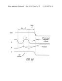 DIGITAL CIRCUITS WITH ADAPTIVE RESISTANCE TO SINGLE EVENT UPSET diagram and image