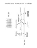 DIGITAL CIRCUITS WITH ADAPTIVE RESISTANCE TO SINGLE EVENT UPSET diagram and image