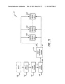 DIGITAL CIRCUITS WITH ADAPTIVE RESISTANCE TO SINGLE EVENT UPSET diagram and image