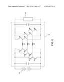 SIGNAL CONTROL DEVICE diagram and image