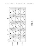 SIGNAL CONTROL DEVICE diagram and image