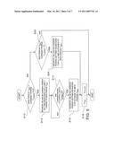 SIGNAL CONTROL DEVICE diagram and image