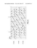 SIGNAL CONTROL DEVICE diagram and image