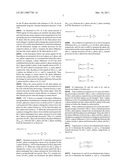 SIGNAL CONTROL DEVICE diagram and image