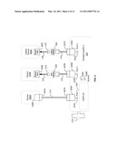 High- and Low-Power Power Supply with Standby Power Saving Features diagram and image