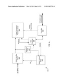 High- and Low-Power Power Supply with Standby Power Saving Features diagram and image