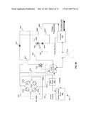 High- and Low-Power Power Supply with Standby Power Saving Features diagram and image