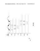 High- and Low-Power Power Supply with Standby Power Saving Features diagram and image