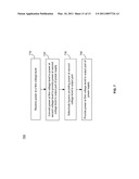 High- and Low-Power Power Supply with Standby Power Saving Features diagram and image