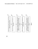 High- and Low-Power Power Supply with Standby Power Saving Features diagram and image