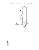 SWITCHING AMPLIFIER diagram and image