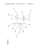 SWITCHING AMPLIFIER diagram and image