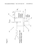 SWITCHING AMPLIFIER diagram and image