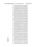 SWITCHING AMPLIFIER diagram and image