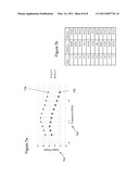 SWITCHING AMPLIFIER diagram and image