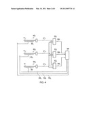 Oscillator Apparatus diagram and image