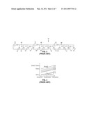 Linear, Voltage-Controlled Ring Oscillator With Current-Mode, Digital Frequency And Gain Control diagram and image