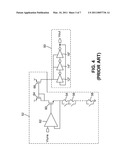 Linear, Voltage-Controlled Ring Oscillator With Current-Mode, Digital Frequency And Gain Control diagram and image