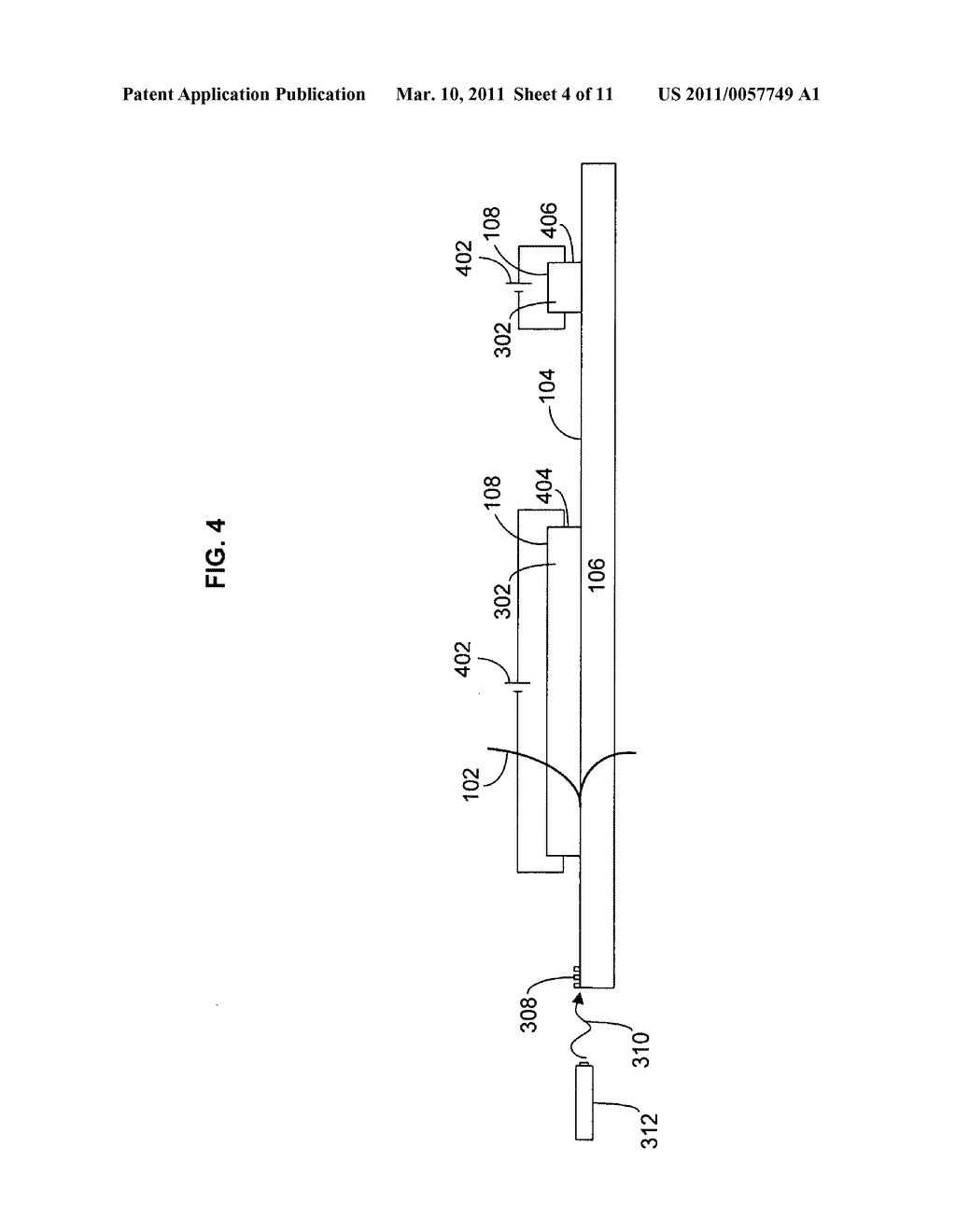 Surface state gain - diagram, schematic, and image 05