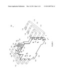 FUSE STATE INDICATOR SYSTEMS diagram and image