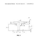 RESISTOR WITH TEMPERATURE COEFFICIENT OF RESISTANCE (TCR) COMPENSATION diagram and image