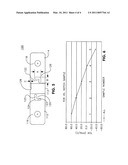 RESISTOR WITH TEMPERATURE COEFFICIENT OF RESISTANCE (TCR) COMPENSATION diagram and image