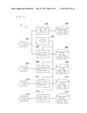 IN-VEHICLE DEVICE FOR RECORDING MOVING IMAGE DATA diagram and image