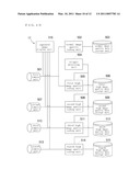 IN-VEHICLE DEVICE FOR RECORDING MOVING IMAGE DATA diagram and image