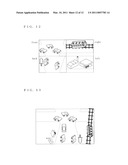 IN-VEHICLE DEVICE FOR RECORDING MOVING IMAGE DATA diagram and image