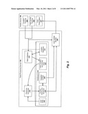 SYSTEM AND METHOD FOR LOCATION-BASED REMINDERS ON A MOBILE DEVICE diagram and image