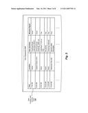 SYSTEM AND METHOD FOR LOCATION-BASED REMINDERS ON A MOBILE DEVICE diagram and image