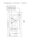 SYSTEM AND METHOD FOR LOCATION-BASED REMINDERS ON A MOBILE DEVICE diagram and image